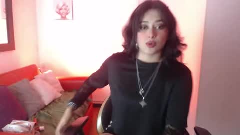 andy_eagleton_20 online show from April 7, 2026, 3:07 am