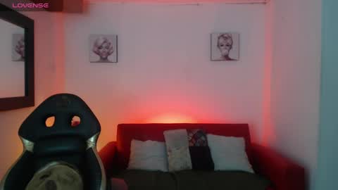 andy_eagleton_20 online show from June 7, 2026, 3:10 am