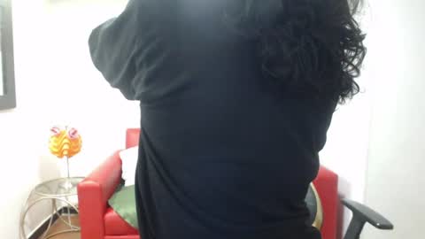 andy_eagleton_20 online show from June 9, 2026, 3:07 am