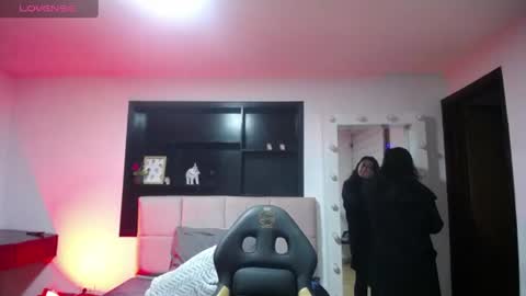 andy_eagleton_20 online show from July 3, 2026, 3:57 am