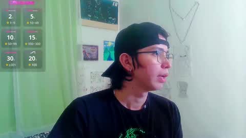 Andy Gray online show from January 8, 2025, 2:35 pm