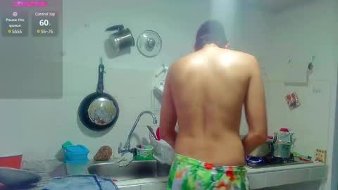 Andy Gray online show from January 9, 2025, 11:25 am