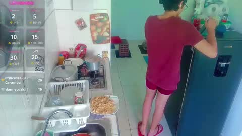 Andy Gray online show from January 9, 2025, 6:26 pm