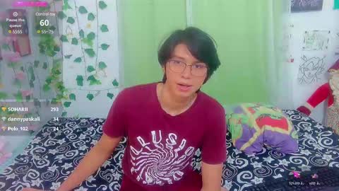 Andy Gray online show from January 9, 2025, 9:26 pm