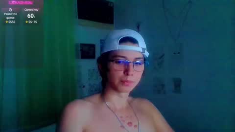 Andy Gray online show from January 12, 2025, 11:17 am