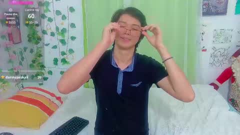 Andy Gray online show from January 14, 2025, 5:45 pm