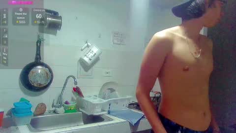 Andy Gray online show from January 15, 2025, 10:49 am