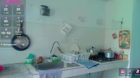 Andy Gray online show from January 15, 2025, 6:40 pm