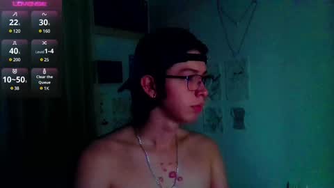 Andy Gray online show from January 16, 2025, 10:53 am