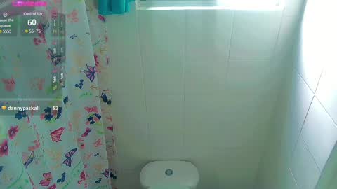 Andy Gray online show from January 17, 2025, 6:54 pm