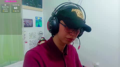 Andy Gray online show from January 18, 2025, 5:31 am