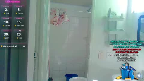 Andy Gray online show from January 18, 2025, 4:53 pm