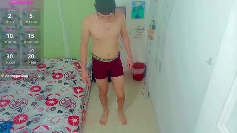 Andy Gray online show from January 21, 2025, 5:20 pm