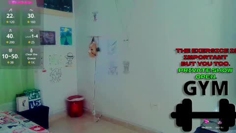 Andy Gray online show from January 23, 2025, 11:58 am