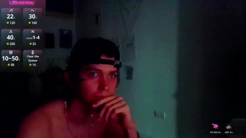 Andy Gray online show from January 27, 2025, 10:49 am