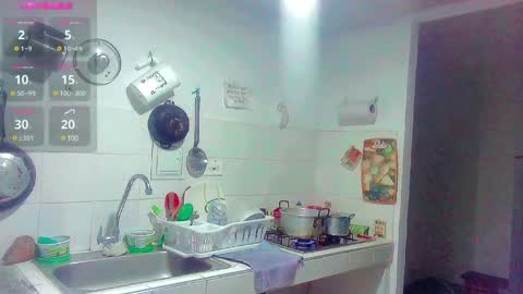 Andy Gray online show from January 29, 2025, 11:09 am