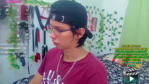 Andy Gray online show from January 29, 2025, 2:10 pm