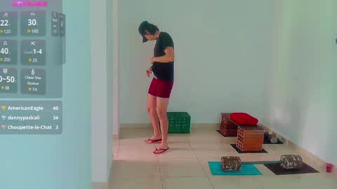 Andy Gray online show from February 3, 2025, 6:49 pm