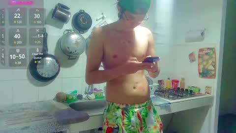 Andy Gray online show from February 13, 2025, 10:23 am