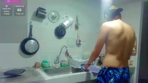 Andy Gray online show from February 17, 2025, 11:02 am