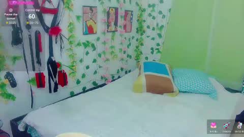 Andy Gray online show from March 9, 2025, 5:49 pm