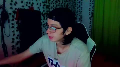 Andy Gray online show from September 29, 2025, 11:59 am