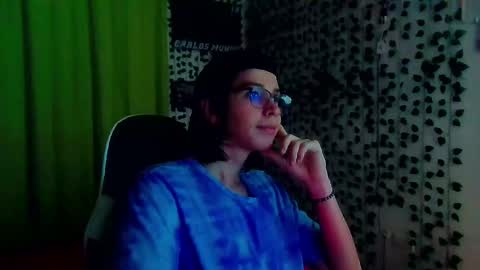 Andy Gray online show from October 4, 2025, 12:14 pm