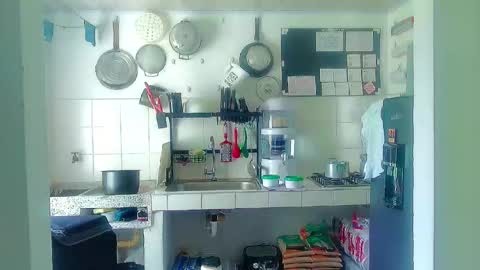 Andy Gray online show from October 13, 2025, 4:18 pm