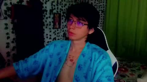 Andy Gray online show from October 17, 2025, 11:02 am