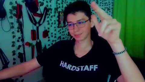 Andy Gray online show from October 25, 2025, 11:29 am