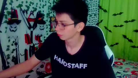 Andy Gray online show from November 14, 2025, 2:49 pm