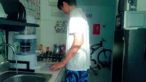 Andy Gray online show from December 15, 2025, 11:47 am