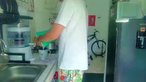 Andy Gray online show from January 9, 2026, 3:15 pm