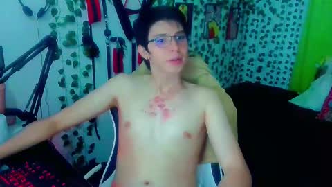 Andy Gray online show from January 11, 2026, 12:21 pm