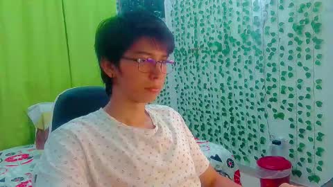 Andy Gray online show from February 5, 2026, 11:15 am