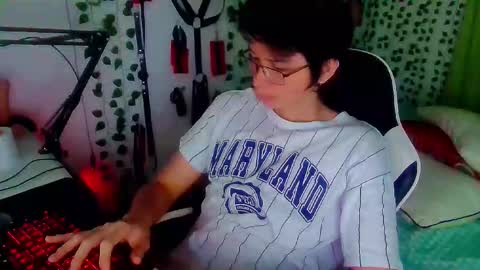 Andy Gray online show from February 28, 2026, 12:17 pm