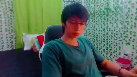 Andy Gray online show from March 3, 2026, 10:54 am