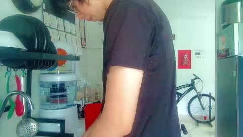 Andy Gray online show from April 1, 2026, 3:53 pm