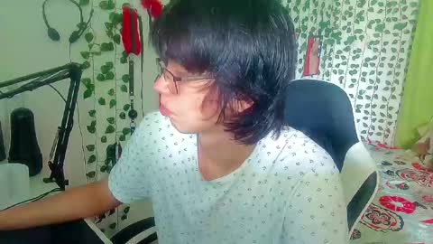 Snapshot of andy_gray01 chatting on April 21, 2026, 4:01 pm Andy Gray online show from April 21, 2026, 4:01 pm
