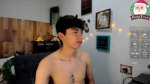 andy_guez_11 online show from December 28, 2024, 10:47 am