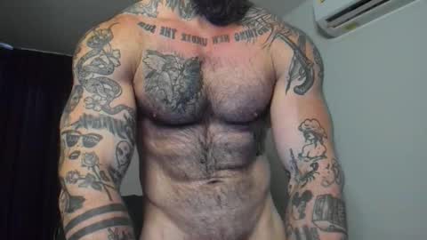 Andrew online show from February 1, 2026, 4:33 am