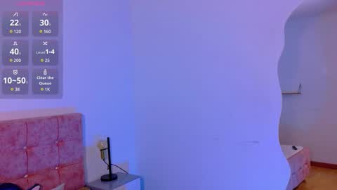 andy_justgame online show from February 13, 2026, 3:02 am