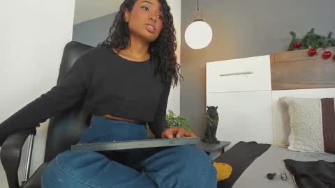  Andy  online show from January 5, 2025, 1:26 pm