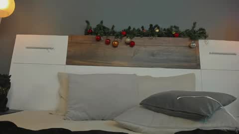  Andy  online show from January 8, 2025, 6:52 pm