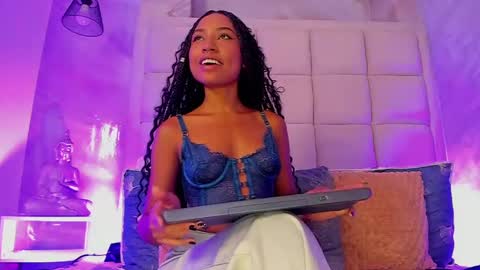  Andy  online show from October 9, 2025, 1:20 pm