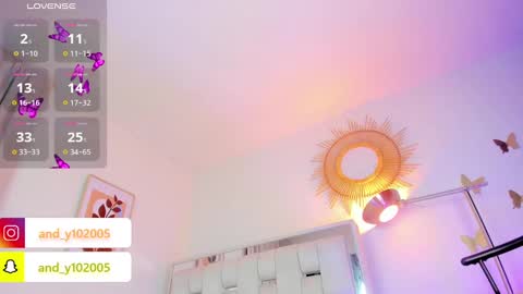 andy miller online show from December 2, 2024, 3:04 am