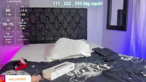 andy miller online show from January 10, 2025, 5:05 am