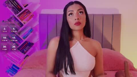 andy_saenz13 online show from March 13, 2026, 11:44 pm