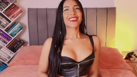 Snapshot of andy_saenz13 chatting on May 13, 2026, 11:11 pm andy_saenz13 online show from May 13, 2026, 11:11 pm