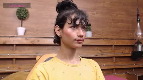 andy online show from October 6, 2025, 11:29 am